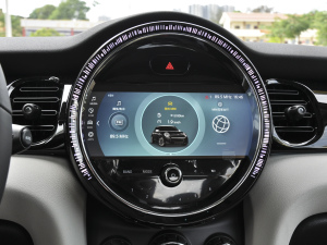 2022T 2.0T COOPER S  п_@ʾ