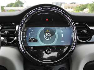 2022T 2.0T COOPER S  п؅^