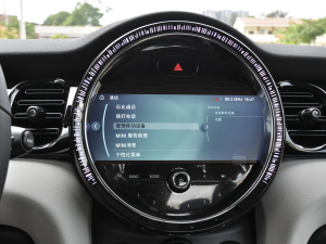 2022T 2.0T COOPER S  п؅^