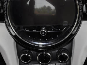 2022T 2.0T COOPER S  п؅^