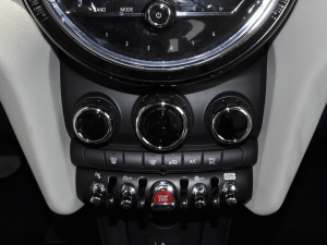 2022T 2.0T COOPER S  {{