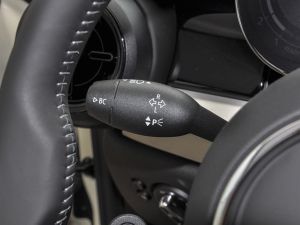 2022T 2.0T COOPER S  п؅^