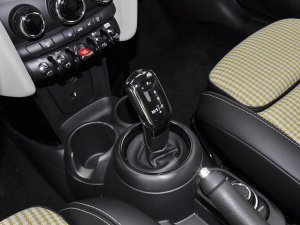 2022T 2.0T COOPER S (jng) QU