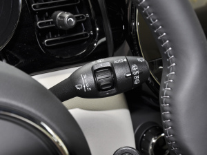 2022T 2.0T COOPER S  п؅^