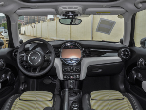 2022T 2.0T COOPER S (jng) (ni)ȫ