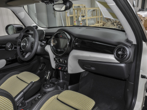 2022T 2.0T COOPER S  п؅^