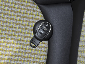 2022T 2.0T COOPER S  ܇耳