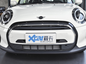 2022T 1.5T ONE оW(wng)