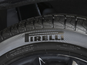 2022T 1.5T ONE ݆̥Ʒ