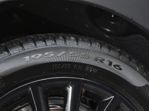 2022T 1.5T ONE ݆̥ߴ