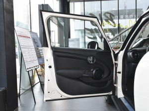 2022T 1.5T ONE {λ܇T