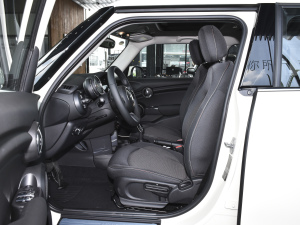 2022T 1.5T ONE ǰſg