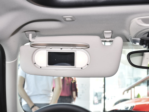 2022T 1.5T ONE ꖰ壨