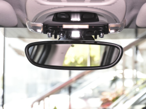 2022T 1.5T ONE ܇ȺҕR