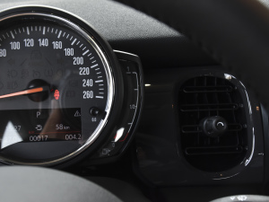 2022T 1.5T ONE п؅^