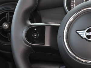 2022T 1.5T ONE п؅^