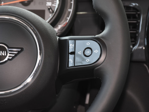 2022T 1.5T ONE п؅^