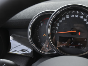 2022T 1.5T ONE п؅^