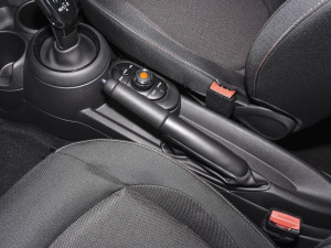 2022T 1.5T ONE v܇Ƅ