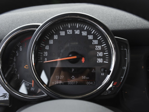 2022T 1.5T ONE п؅^