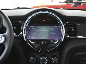 2022T 1.5T ONE п_@ʾ