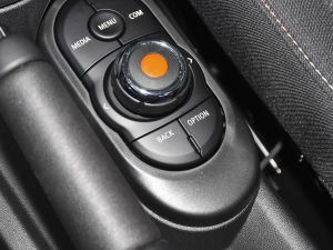 2022T 1.5T ONE п؅^