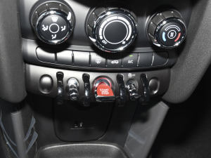 2022T 1.5T ONE п؅^