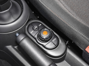 2022T 1.5T ONE п؅^