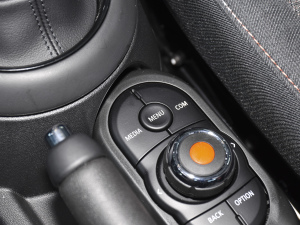 2022T 1.5T ONE п؅^