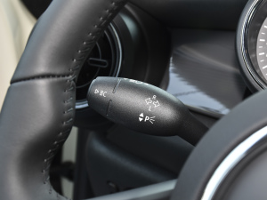 2022T 1.5T ONE п؅^