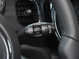 2022T 1.5T ONE п؅^