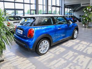 2022T 1.5T COOPER (jng) w^