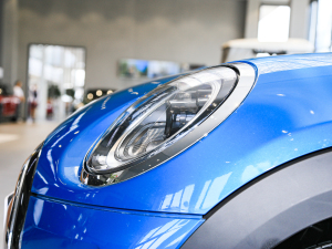 2022T 1.5T COOPER  ^