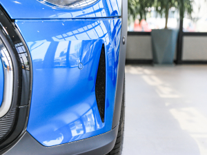 2022T 1.5T COOPER  ^