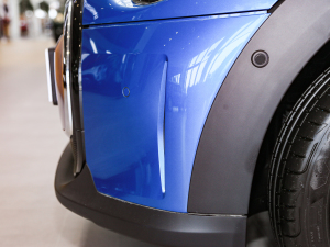 2022T 1.5T COOPER  ^