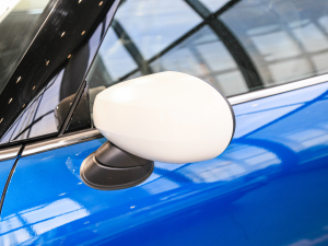 2022T 1.5T COOPER  ^