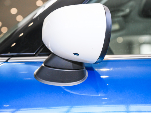 2022T 1.5T COOPER  ^