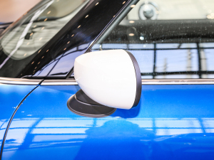 2022T 1.5T COOPER  ^