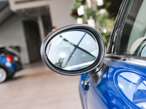 2022T 1.5T COOPER  ^