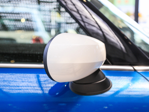 2022T 1.5T COOPER  ^