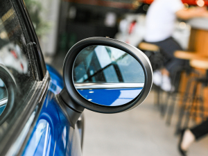 2022T 1.5T COOPER  ^