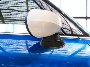 2022T 1.5T COOPER  ^