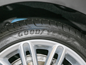 2022T 1.5T COOPER  ݆̥Ʒ