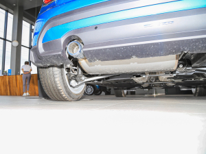 2022T 1.5T COOPER  ^