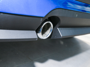 2022T 1.5T COOPER  Ś