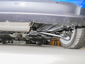 2022T 1.5T COOPER  ^