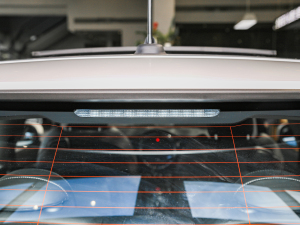 2022T 1.5T COOPER  ^