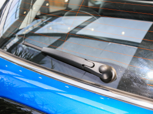 2022T 1.5T COOPER  ^