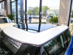 2022T 1.5T COOPER  ܇