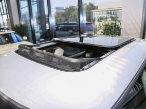 2022T 1.5T COOPER  ^